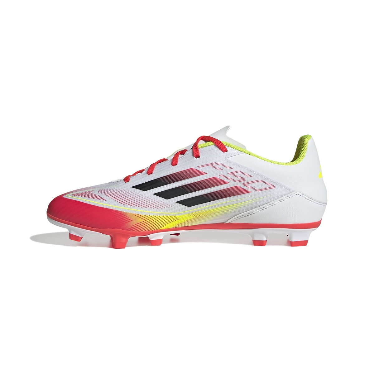 Chuteiras de futebol adidas Performance F50 Club FG/MG