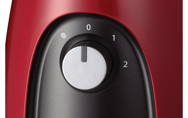 RUSSELL HOBBS Standmixer »Desire« 650 W