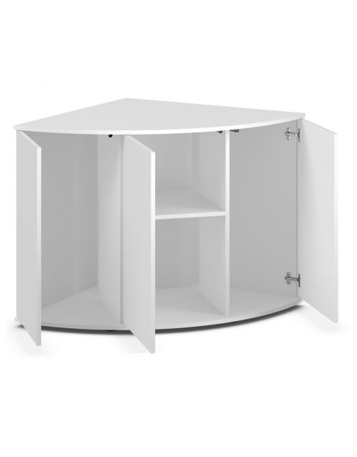 Juwel Kast Trigon 350 Sbx 123x87x80 cm - Aquariummeubel