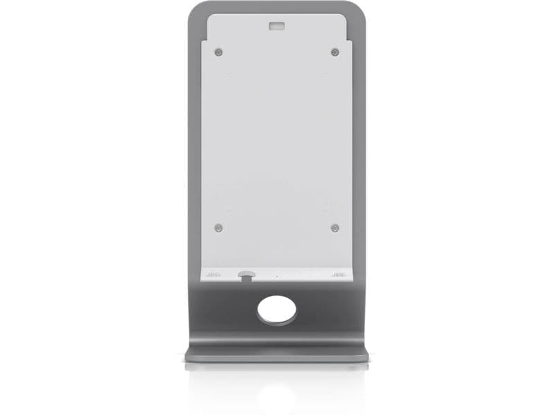 Ubiquiti UACC-U7-PRO-WALL-TS Leichter Tischständer aus Aluminium für das U7 Pro Wall