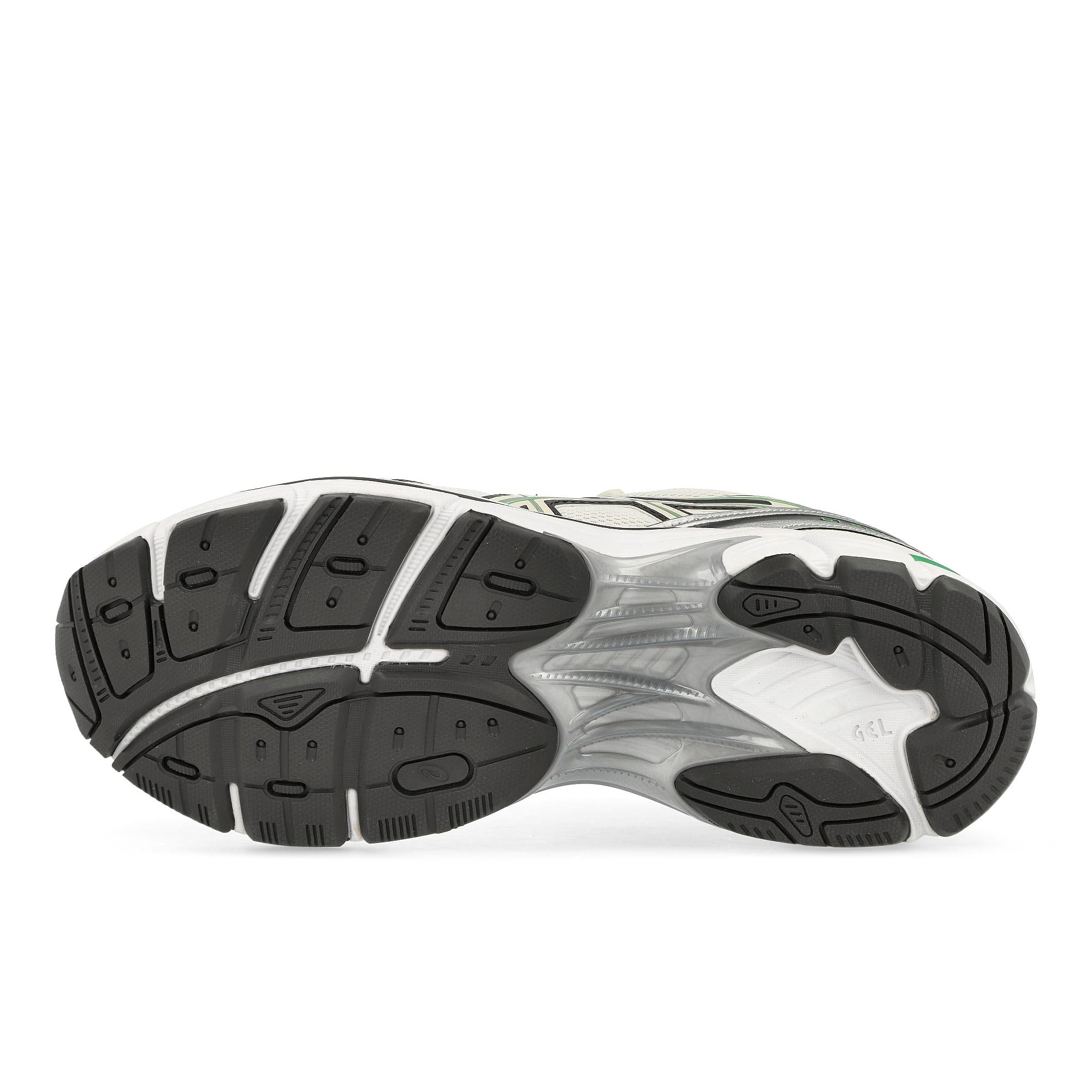 Asics<br>GT-2160