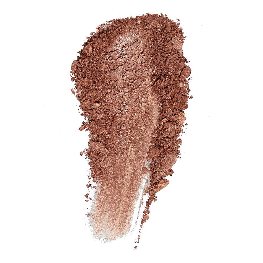 Florence by Mills - Out Of This Whirled Marble Bronzer Warm Tones