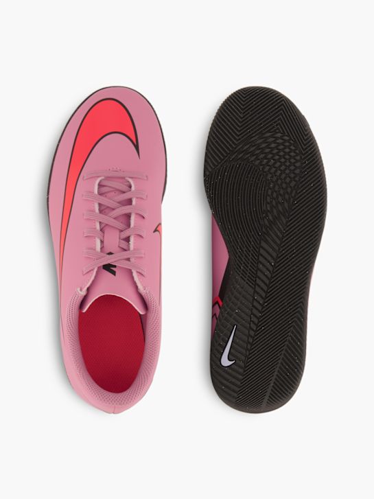 Nike Trainingsschuh pink