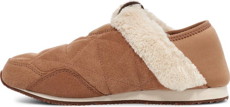 Teva ReEmber Plushed Sloffen - Comfortabele Pantoffels in Diverse Kleuren