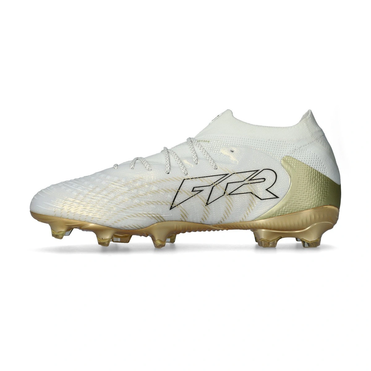 Chuteira Puma Future 9 Ultimate FG