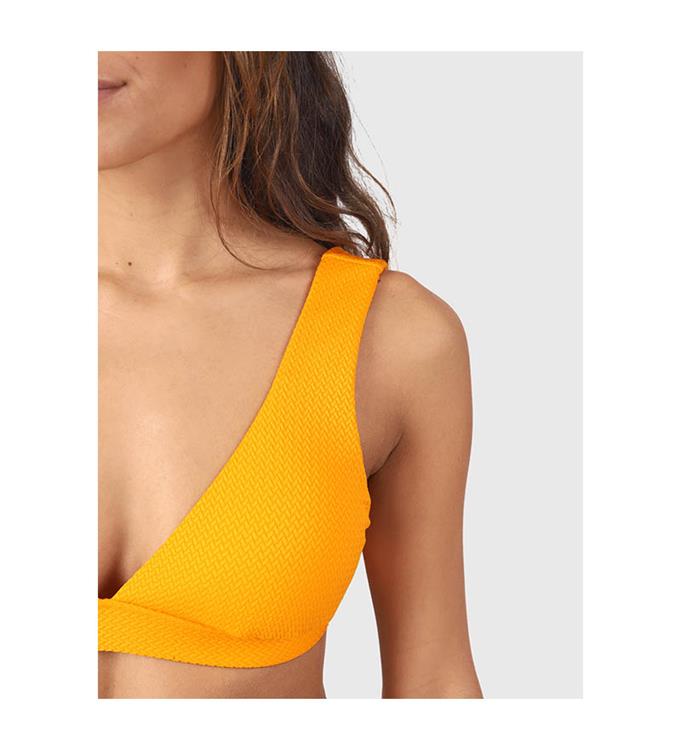 Brunotti Women Forte-STR Bikinitop
