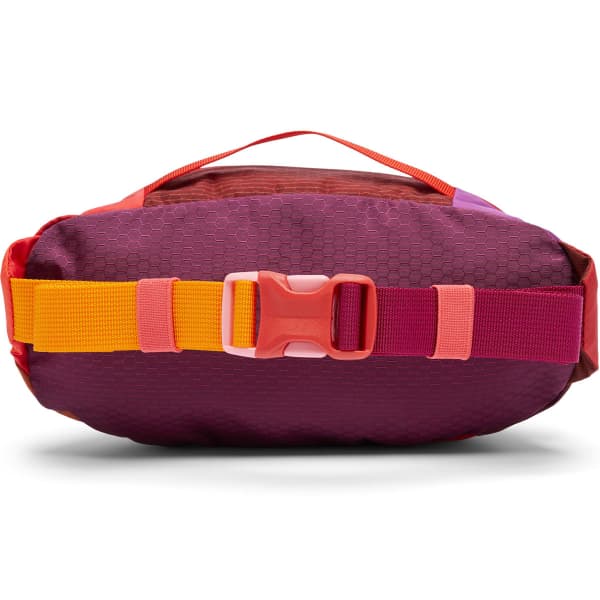 Sac à dos randonnée COTOPAXI KAPAI 1.5L DEL DIA DEL DIA