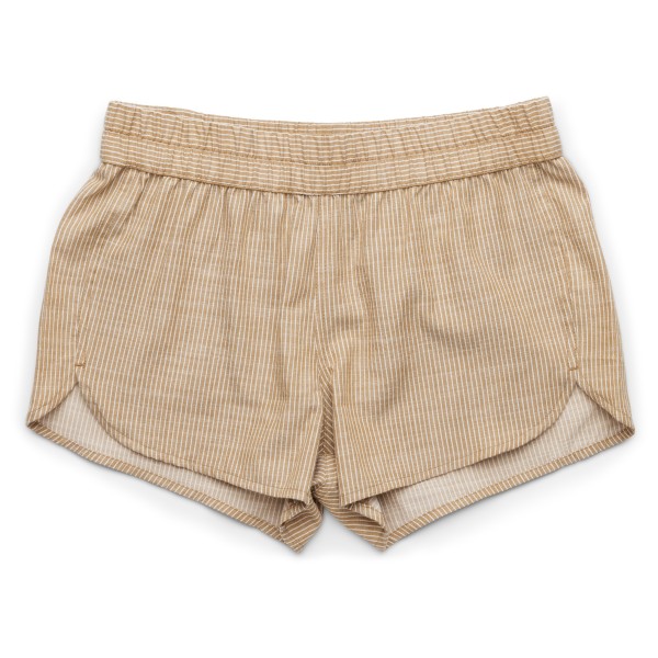 KAVU - Women's North Cove - Short
