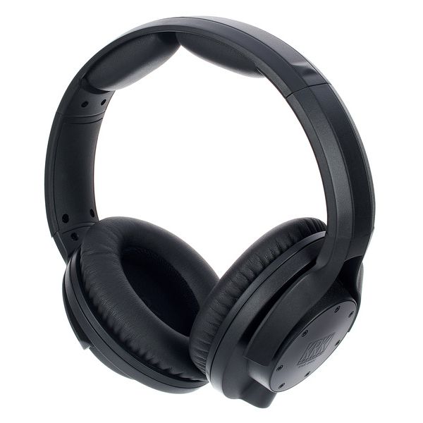Sequential Prophet 5 Headphone Bundle