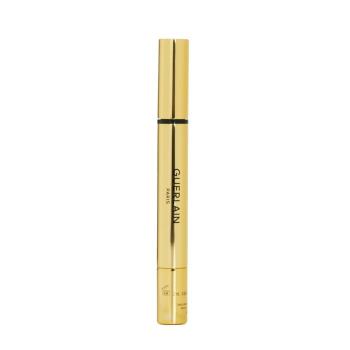 Guerlain Precious Light Rejuvenating Illuminator