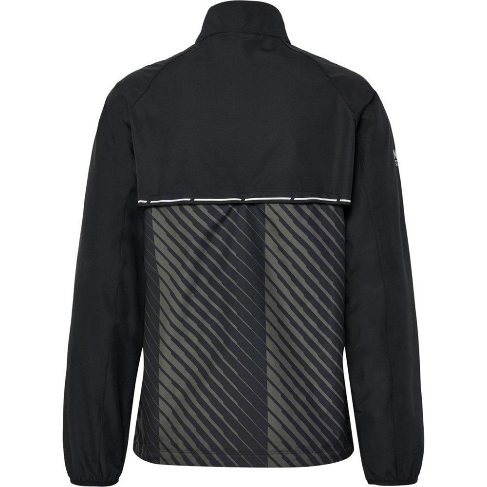 Newline Newline Pace Jacket Sn34