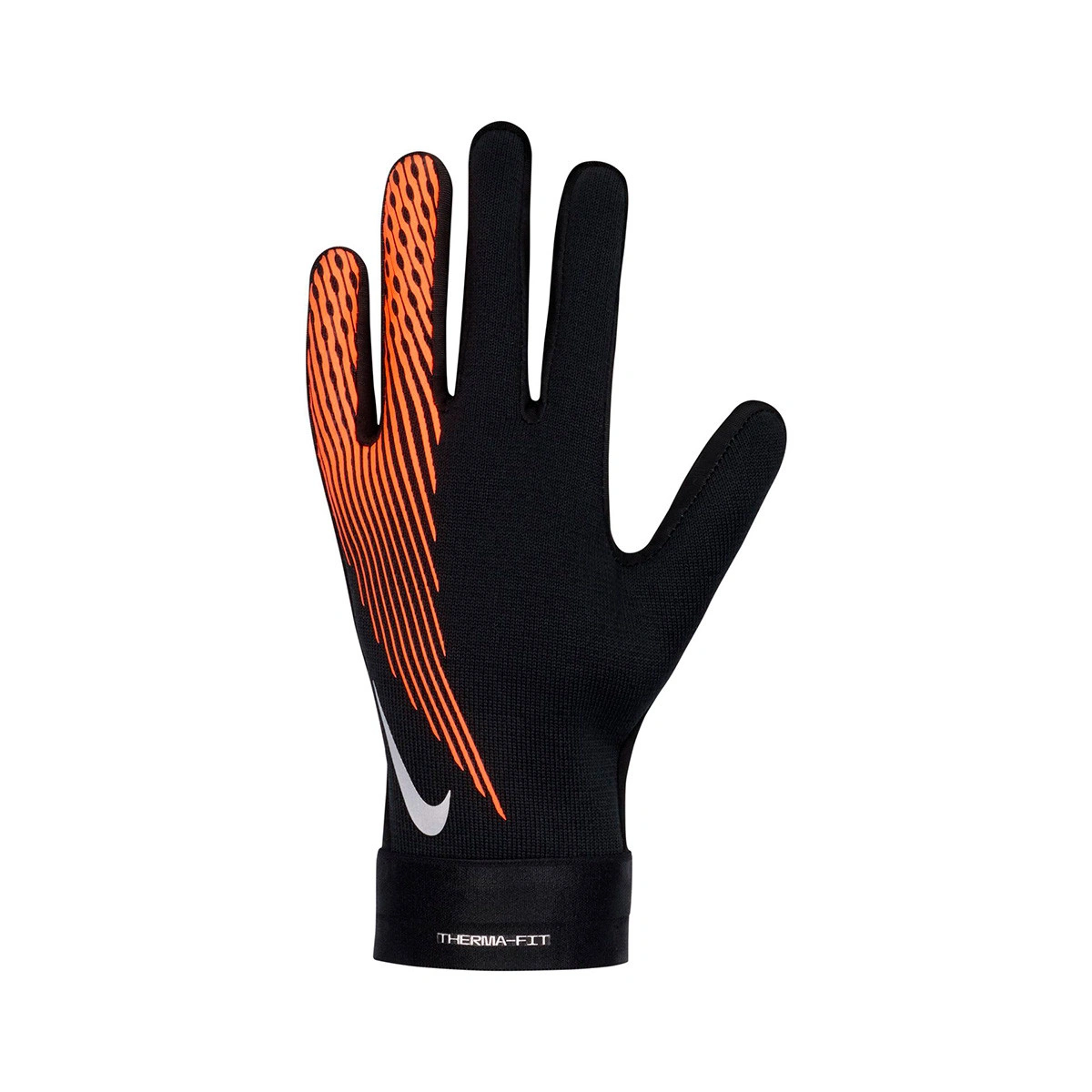 Guantes Academy Criança