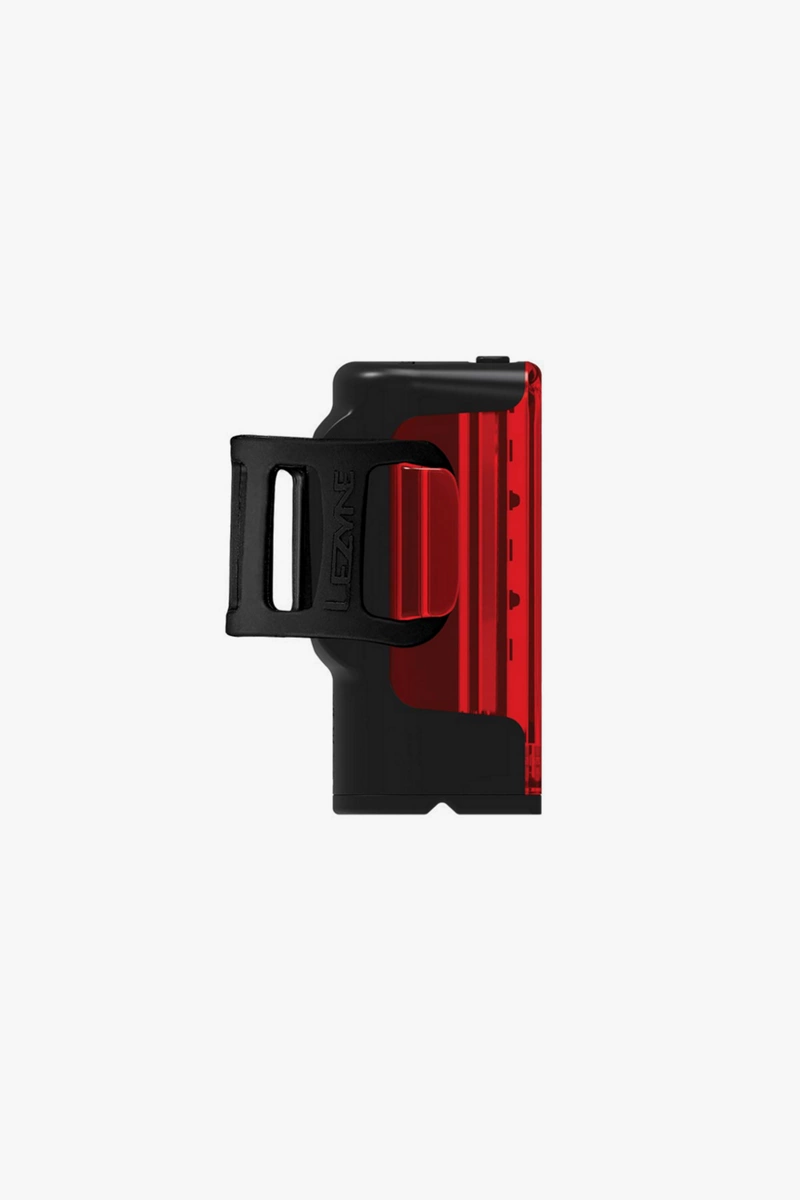 Lezyne Strip Drive 300+ Rücklicht