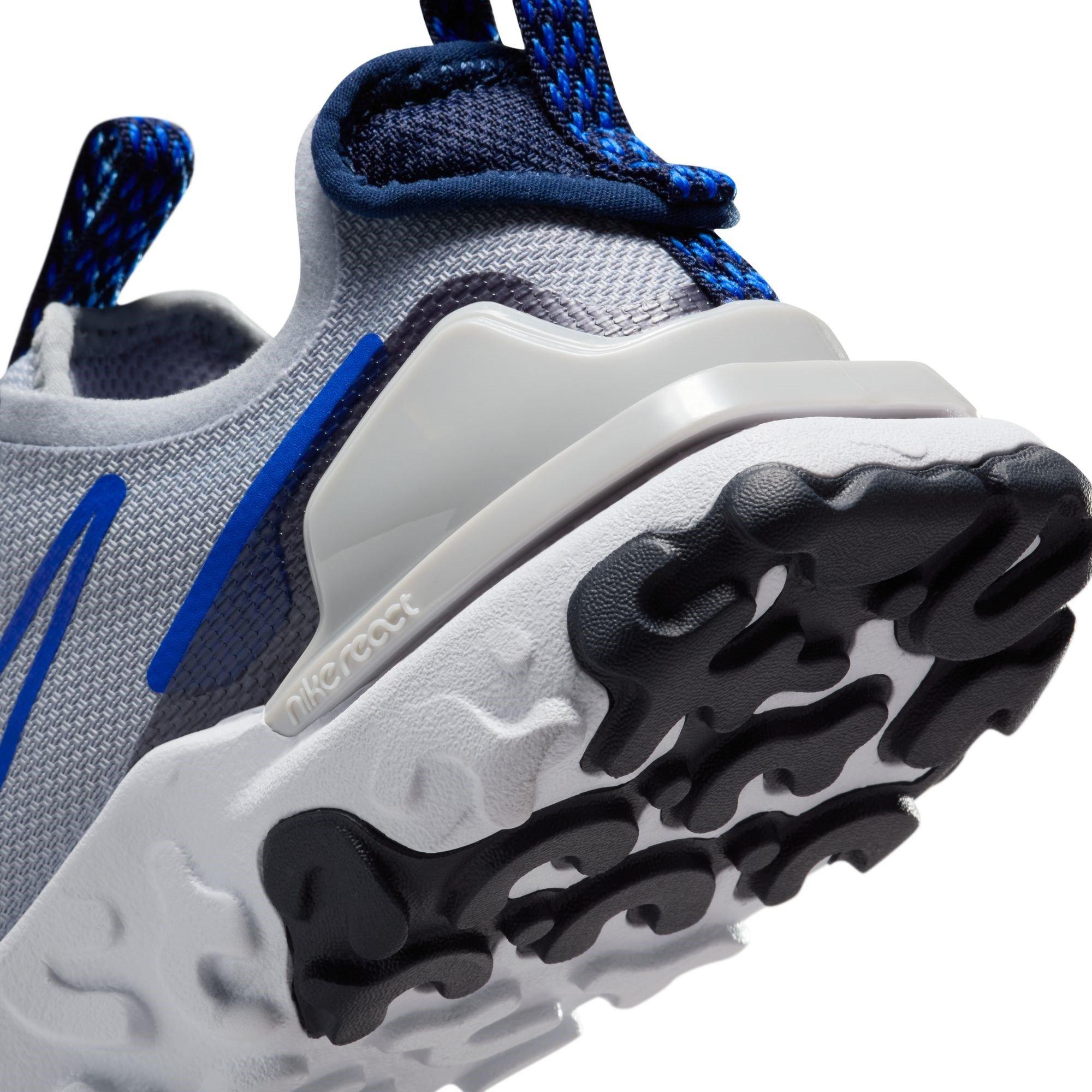 Nike Nike React Vision Jn00