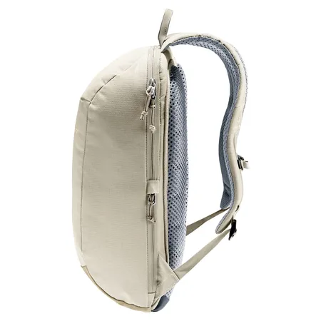 Deuter Lifestyle Rucksack Stepout 12 Bone-Desert