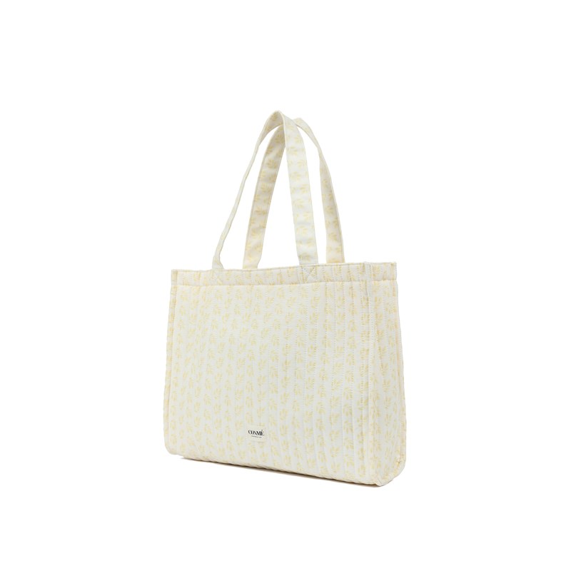 Conmé<br>Shopper Leave