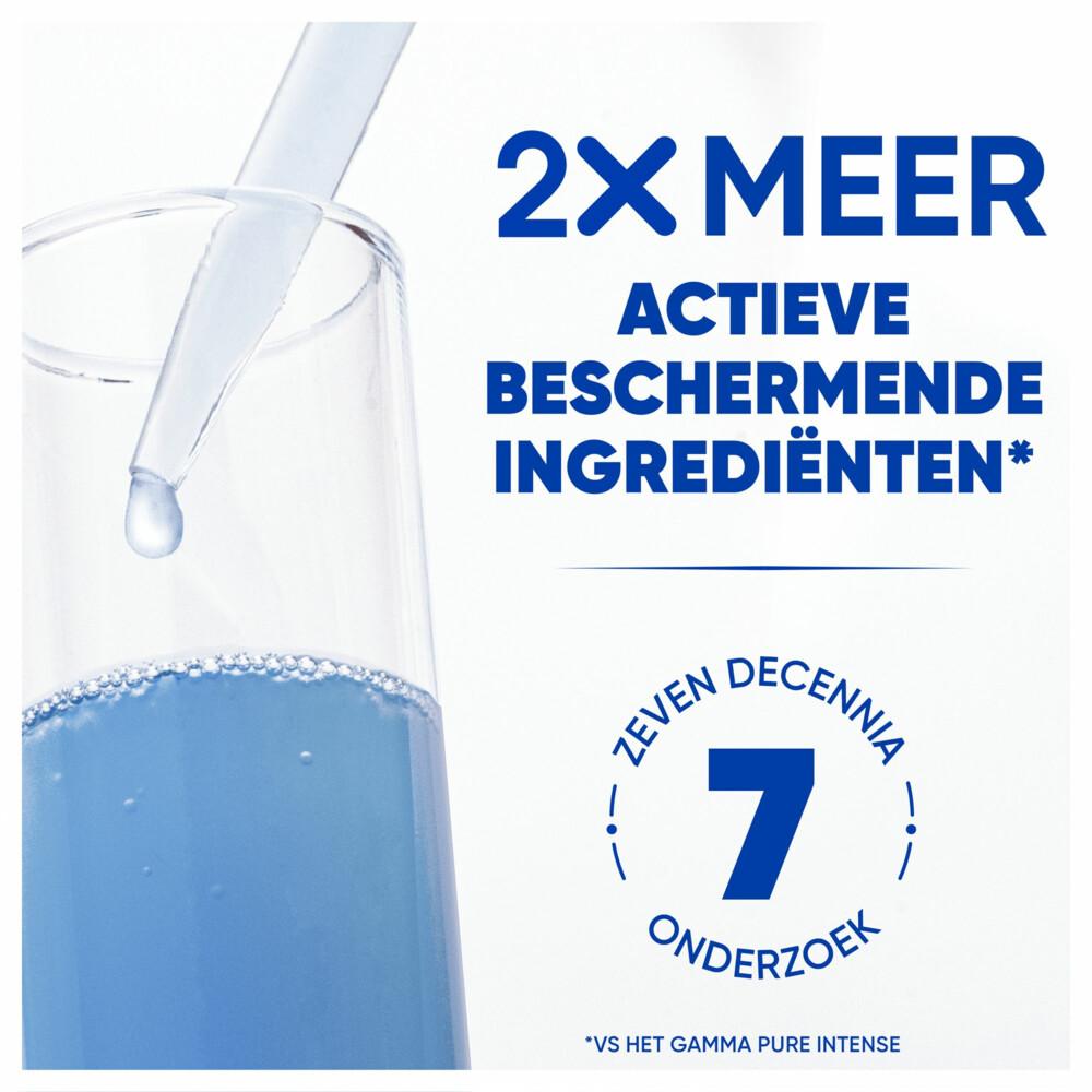 6x Head & Shoulders Shampoo Jeukende Hoofdhuid300 ml