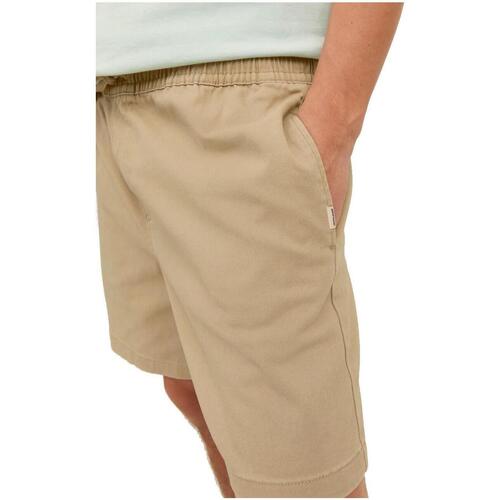 Jack & Jones - 12187488 Beige