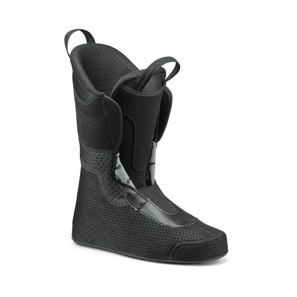 Tecnica ZERO G TOUR - Chaussures ski randonné Homme dark avio