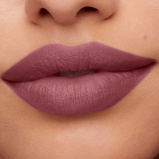 bareMinerals Mineralist Lasting Lipliner, Mindful Mulberr