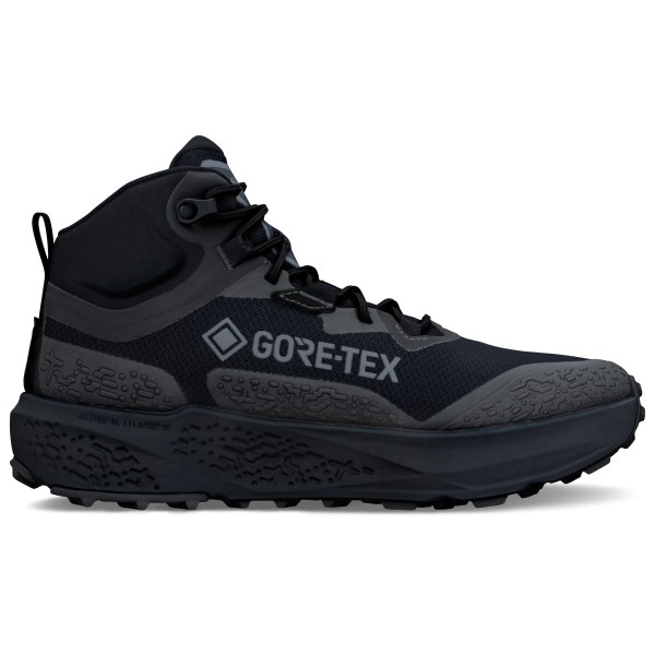 Altra - Women's Timp 6 Mid GTX - Chaussures de randonnée