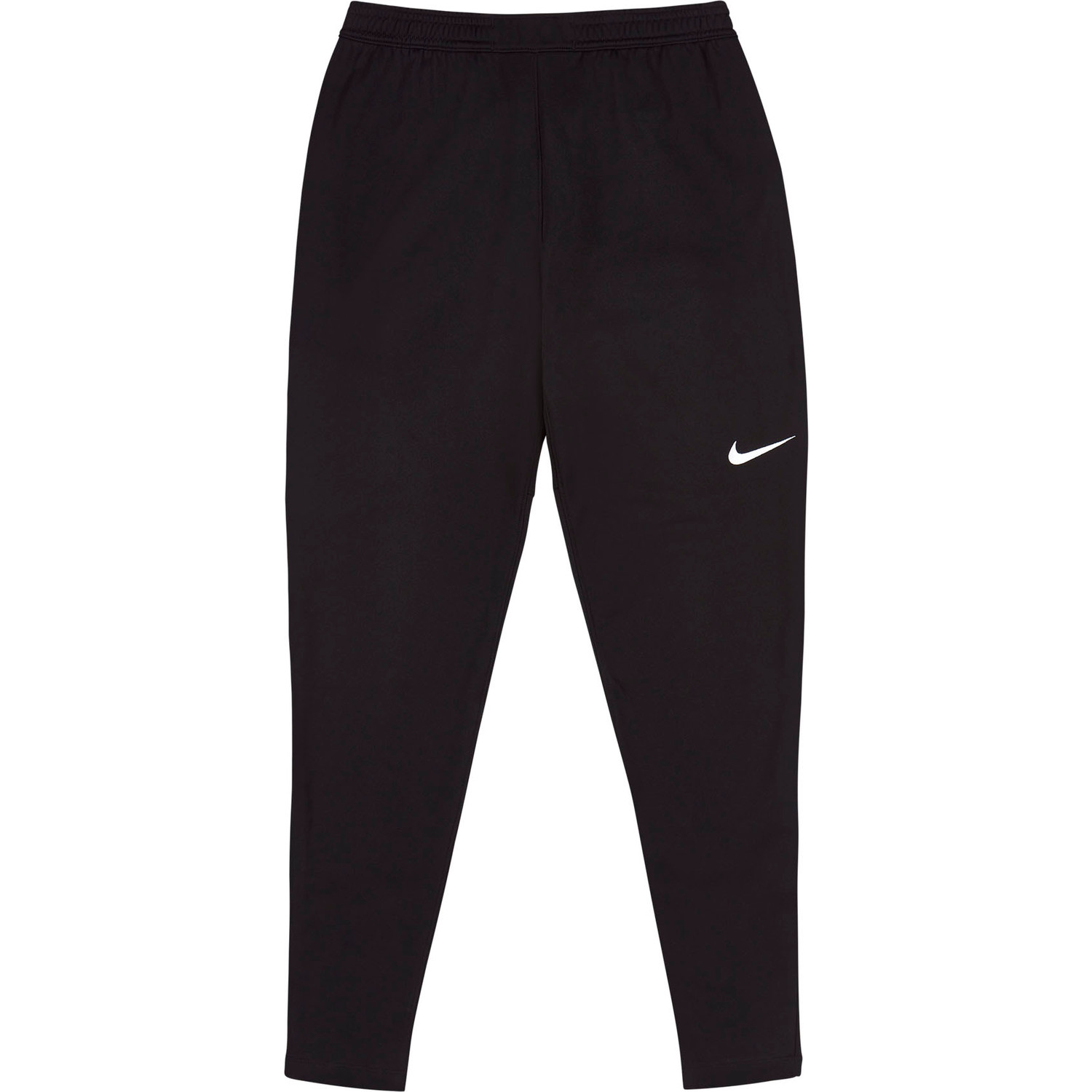 Nike Team Handball Court Goalkeeper Pant Dames