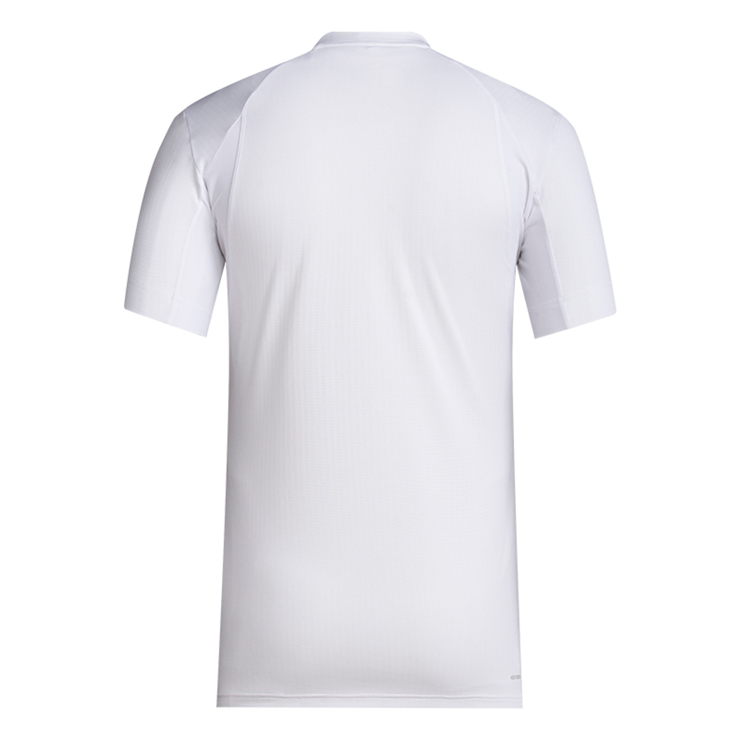 adidas Freelift Tee