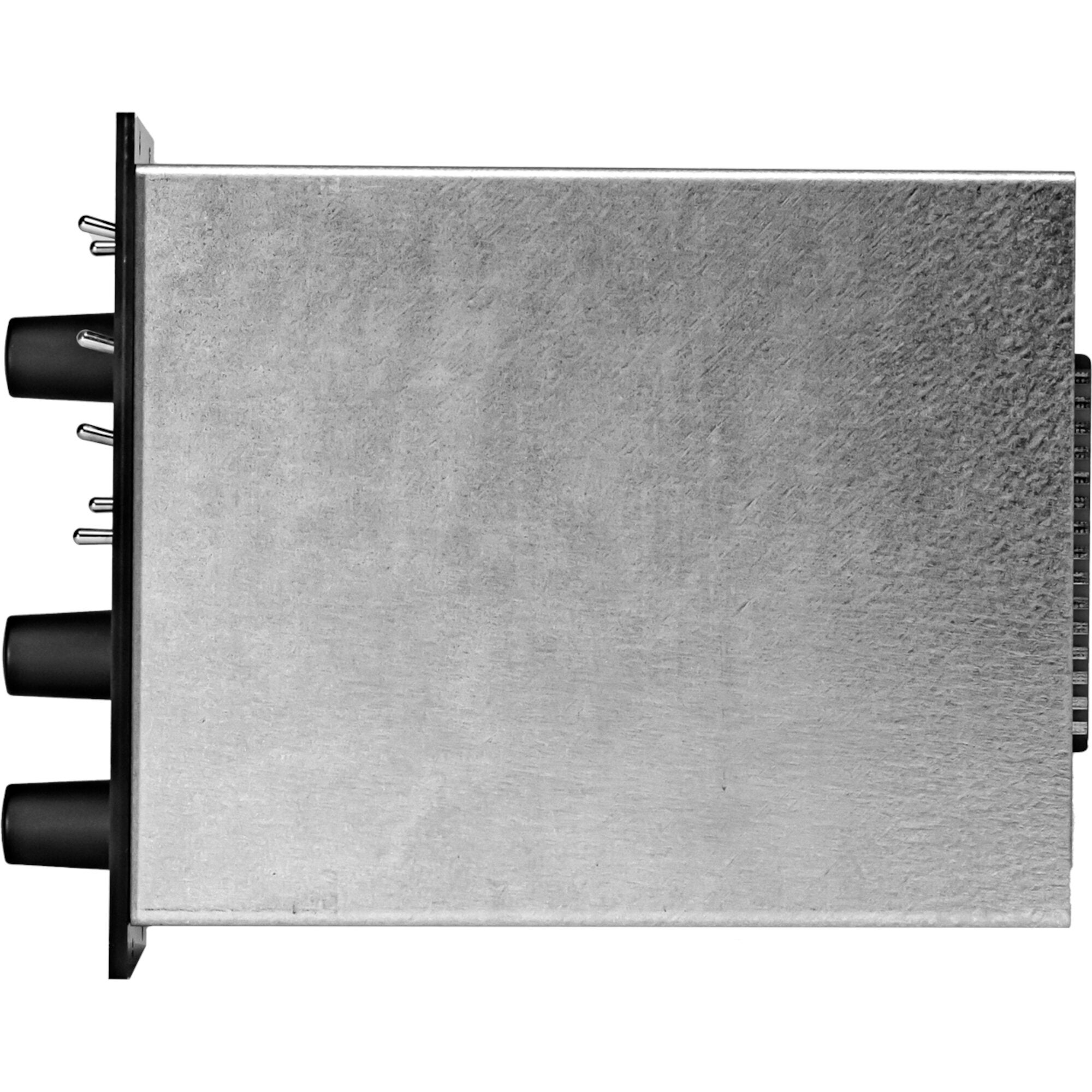 SPL HPM - Dual Headphone Amplifier koptelefoonversterker