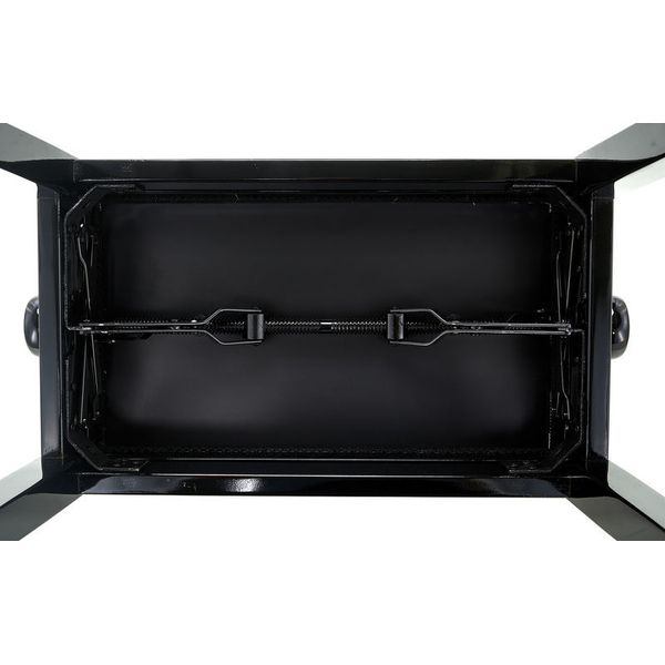 K&M Piano Bench 13971