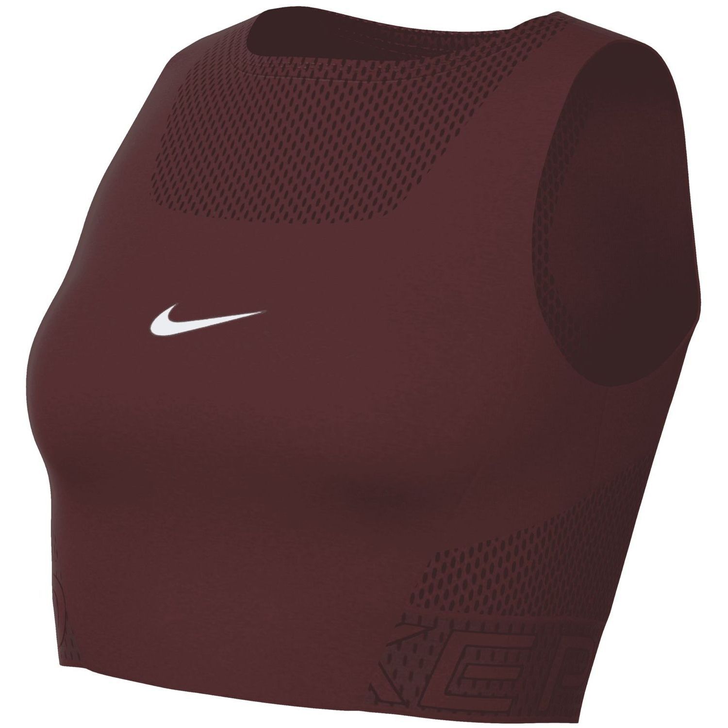 NikeNike Pro Women