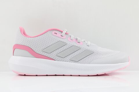 Adidas RUNFALCON 3.0 K
