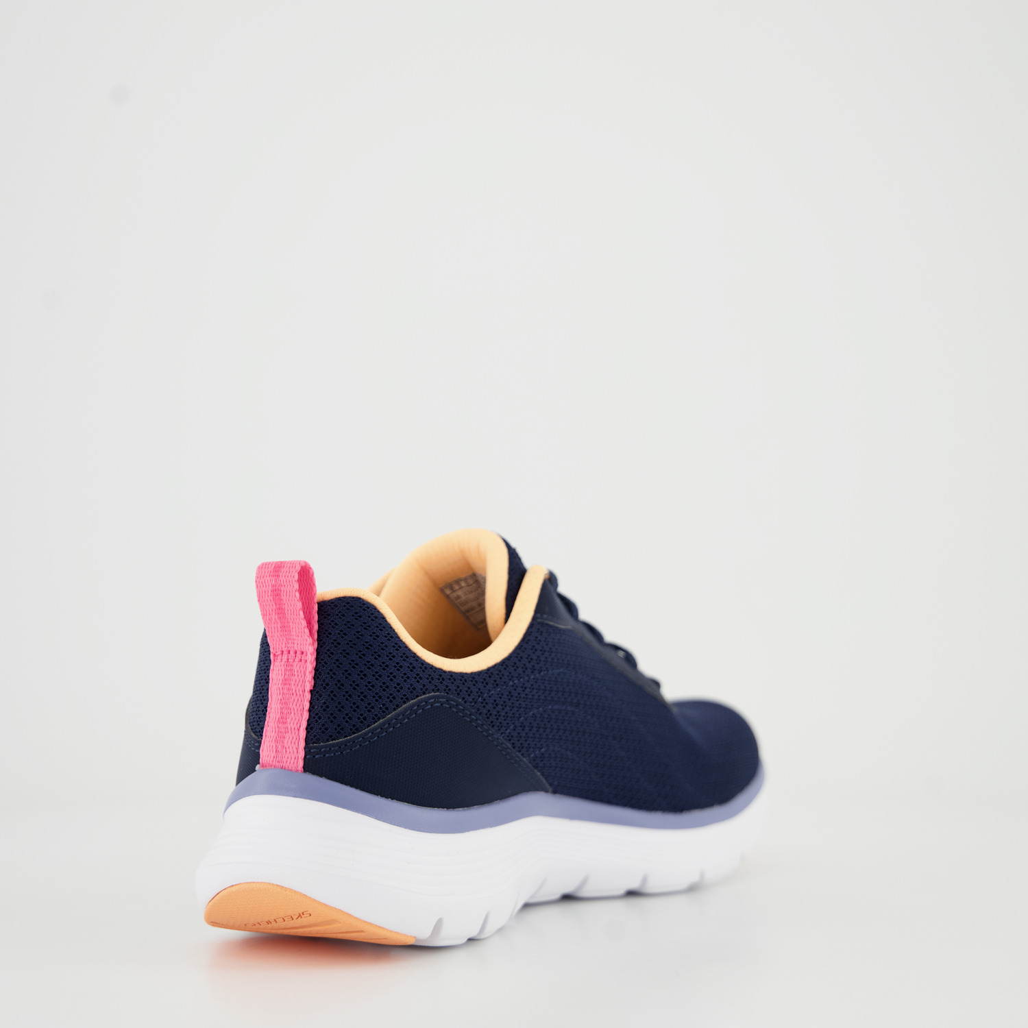 Skechers FLEX APPEAL 5.0 - NEW THRIVE