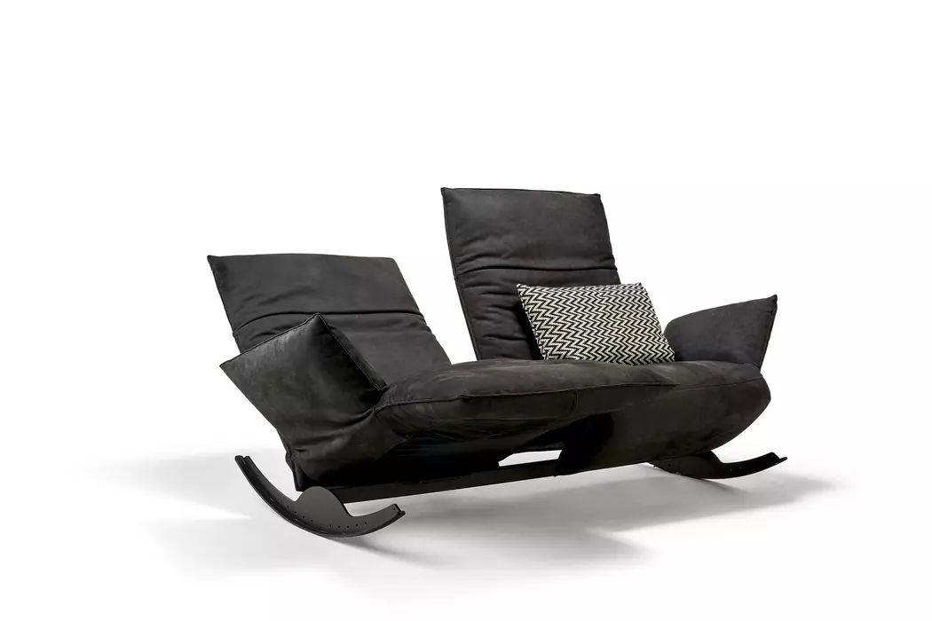 Sofa 0821 Rockfrog