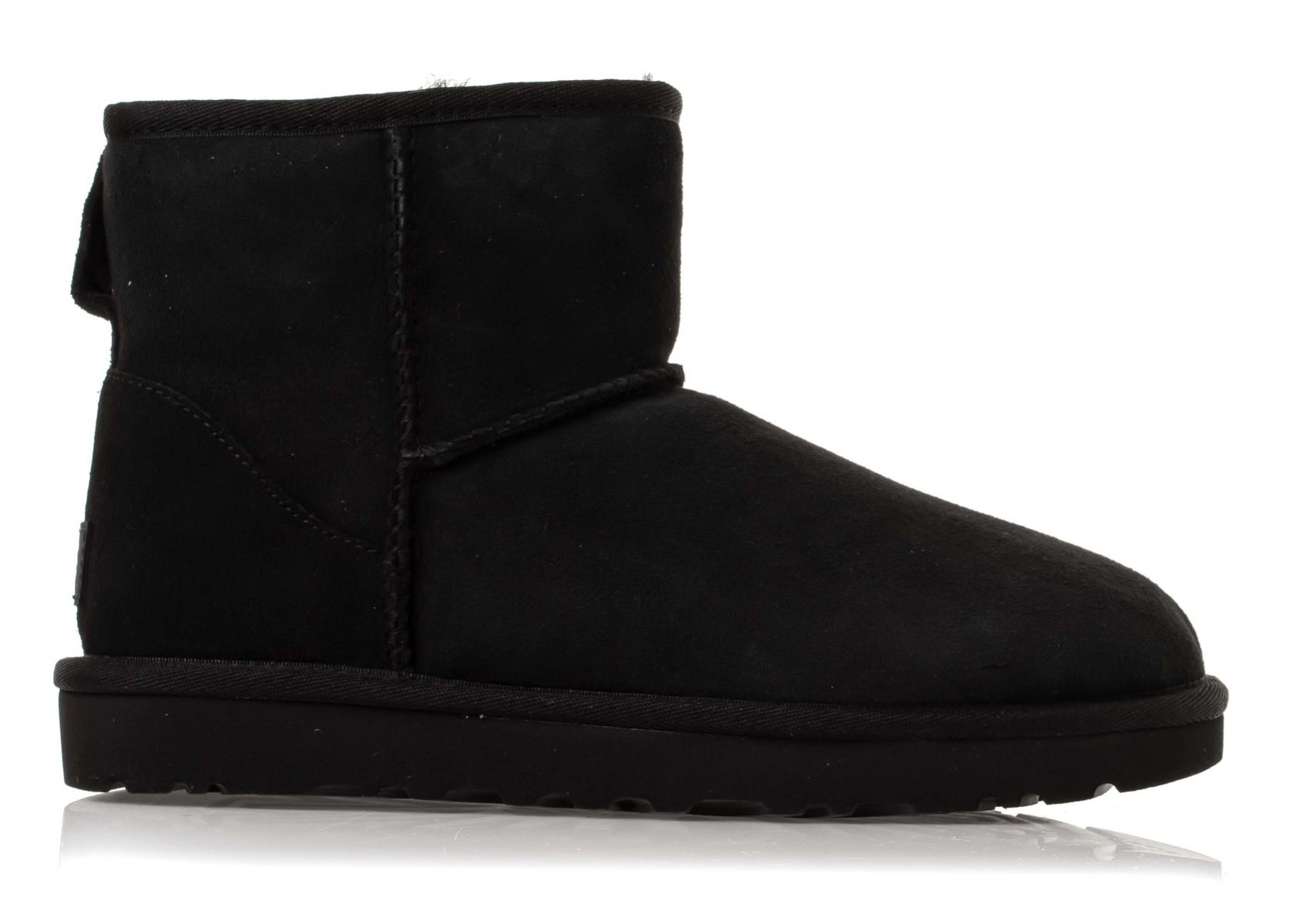 UGG Classic Mini II