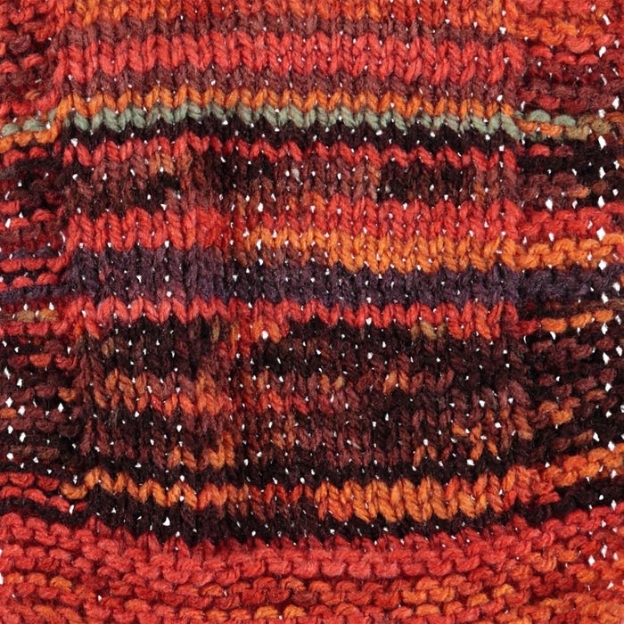 Schachenmayr-Bravo color klassiek