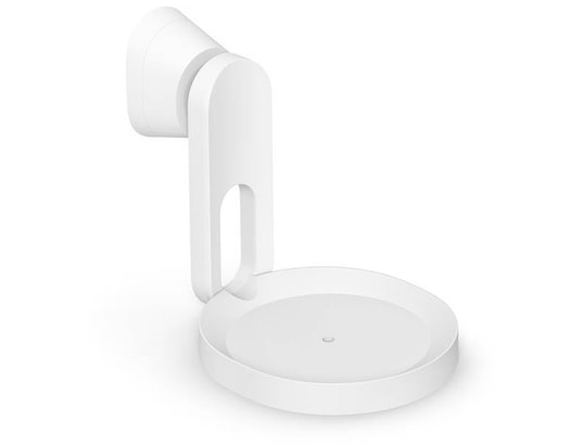 SONOS - Support mural Accroche Murale SONOS Era 100 Blanc