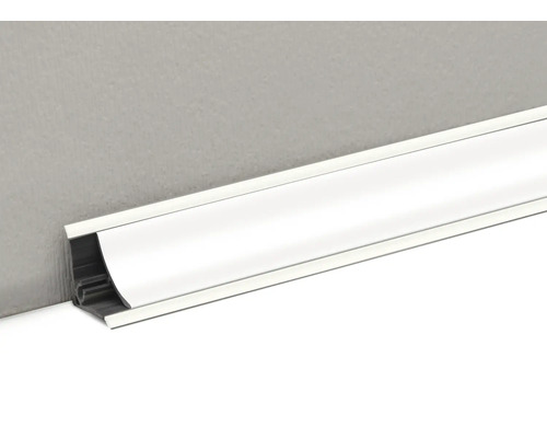 PICCIANTE WAP30 Wit 4771 3000 mm