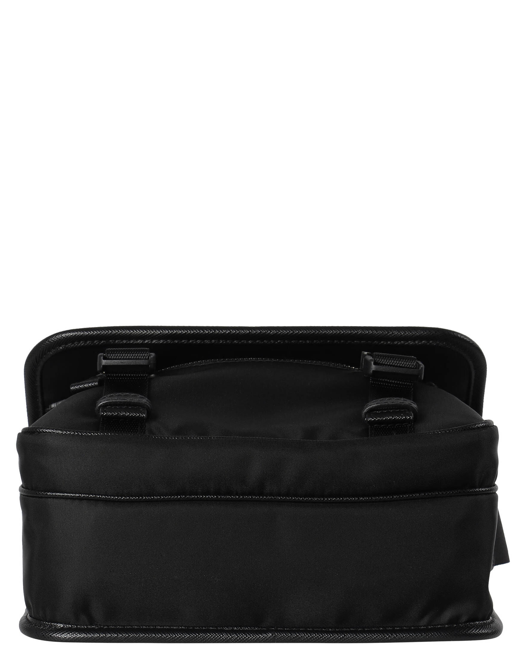 Prada| Umhängetasche MESSSENGER BAG
