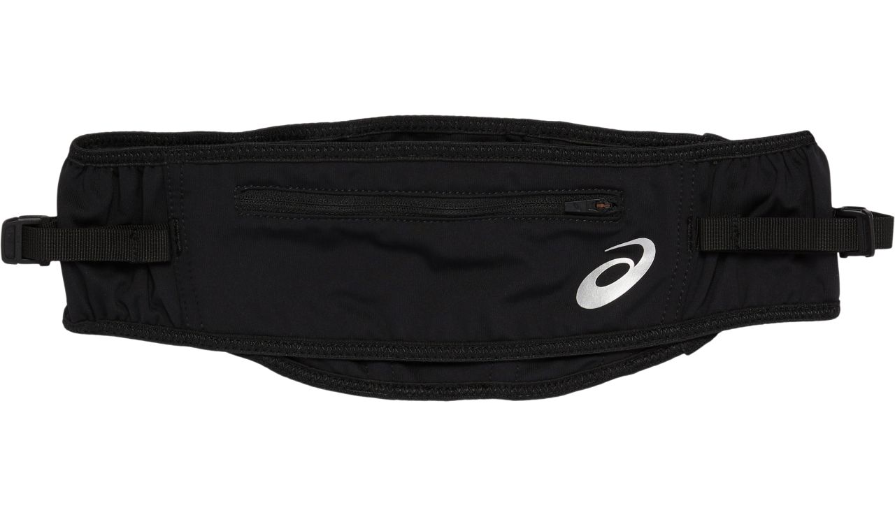 ASICSFujitrail Belt - schwarz