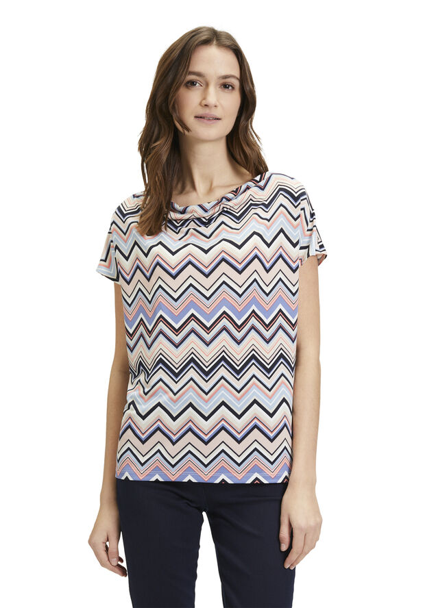 Betty Barclay Betty Barclay Shirt 174