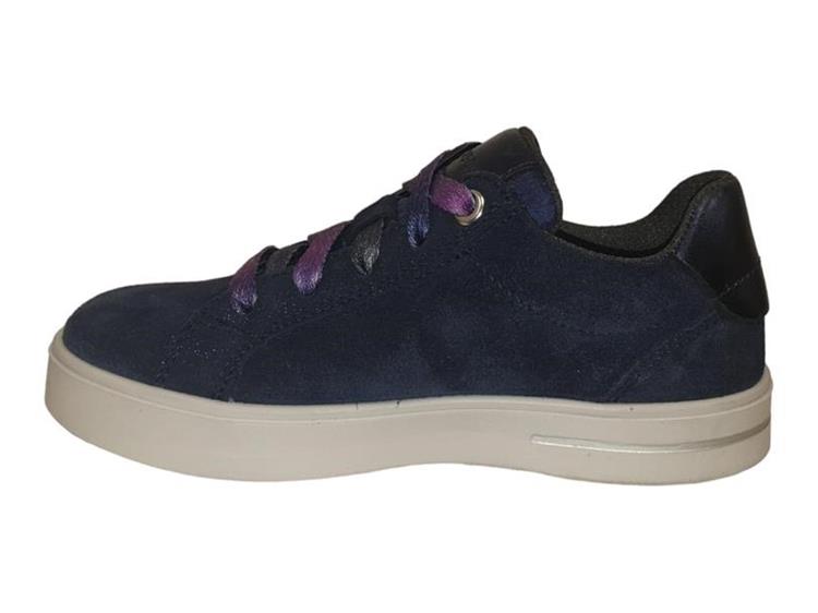 Superfit 1-810 blauw