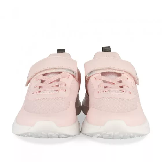 Baskets ROSE UNYK