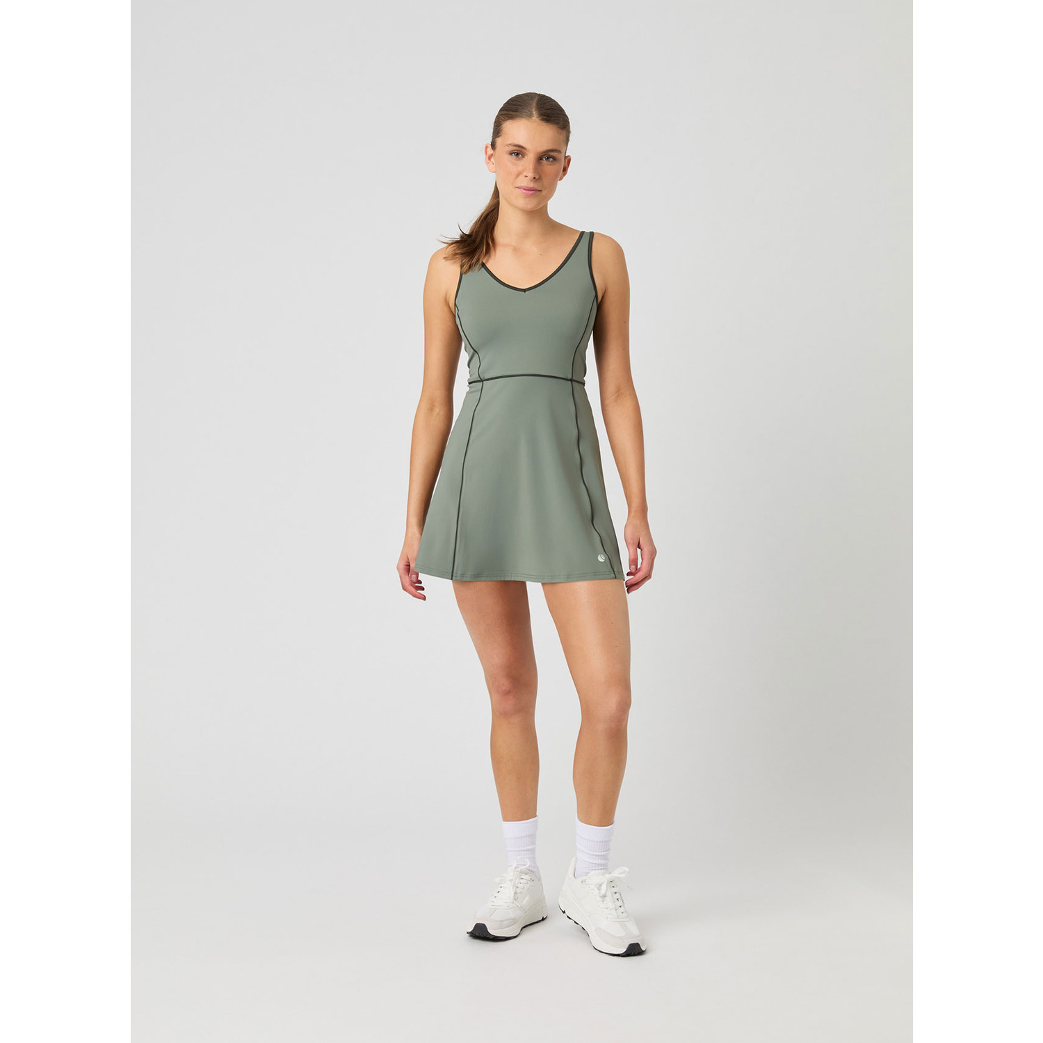 Björn Borg Ace V Dress