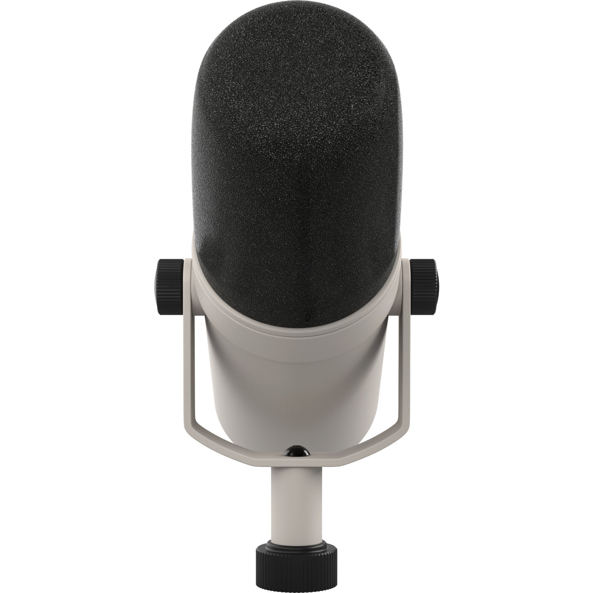 Universal Audio SD-1 Standard Dynamic Microphone broadcast microfoon