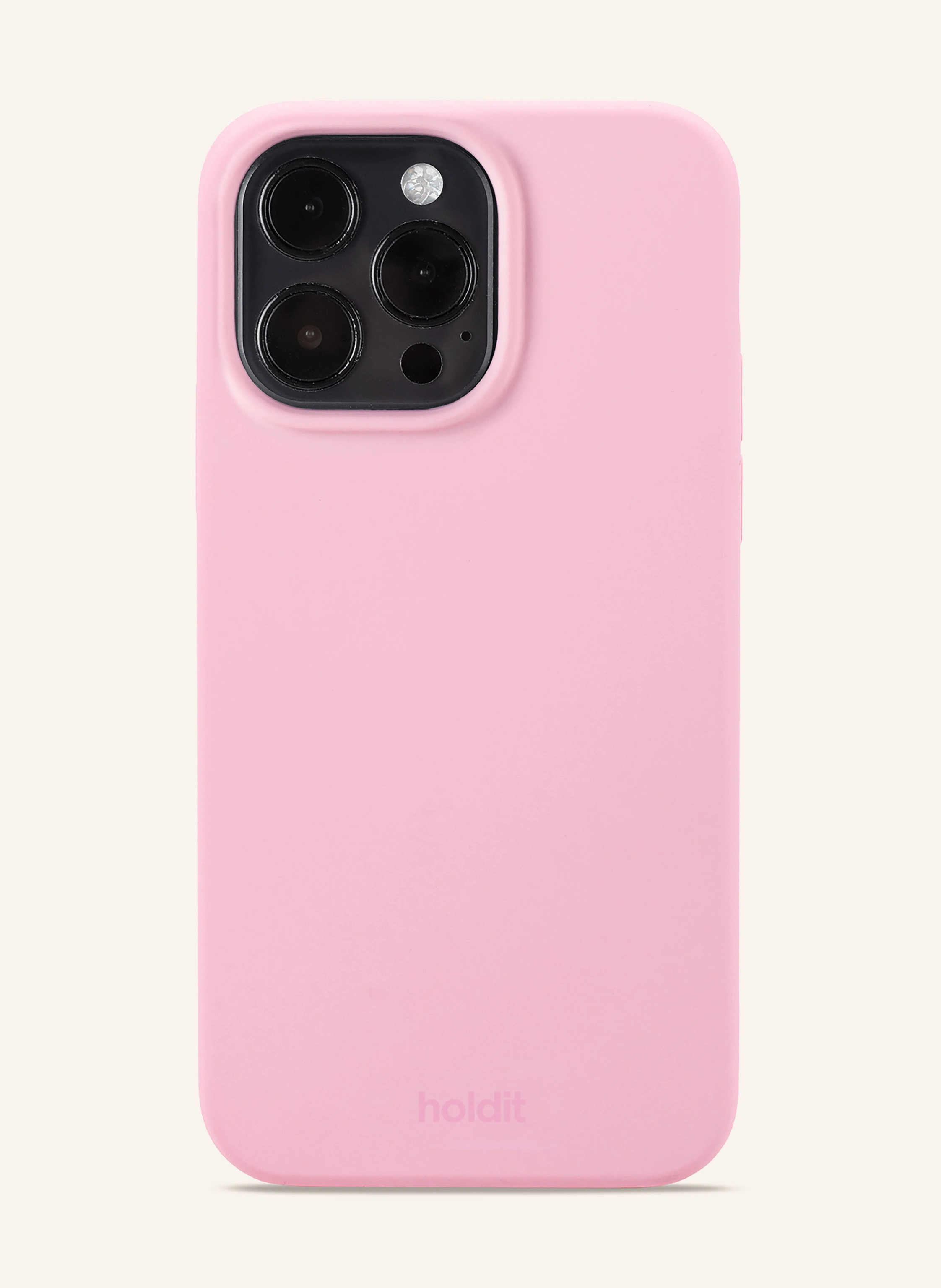holdit Smartphone-Hülle