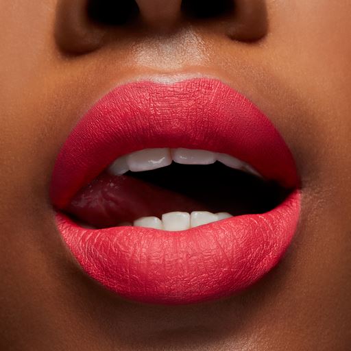 MAC Locked Kiss Ink Lipcolour, Hyperbole