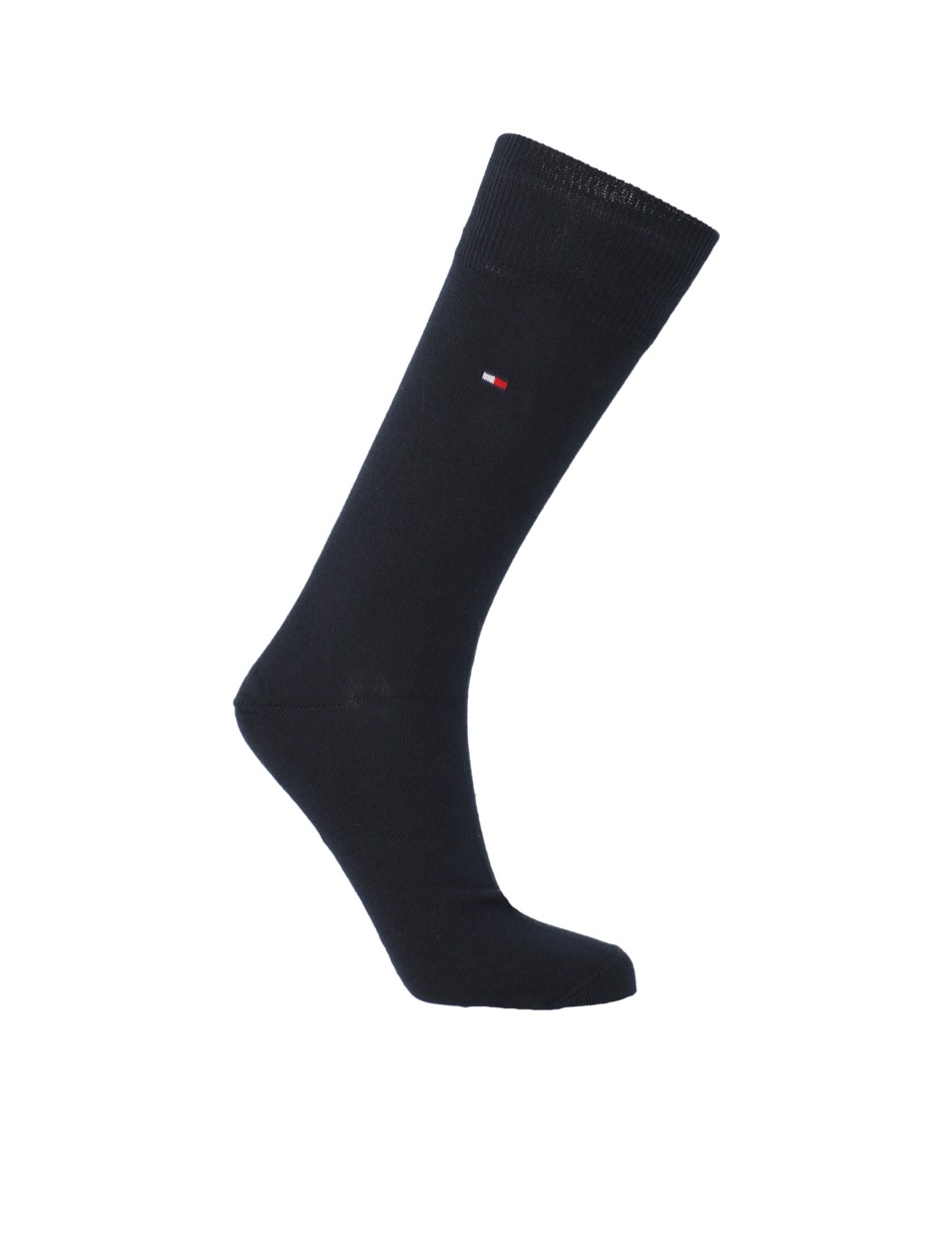 Socken