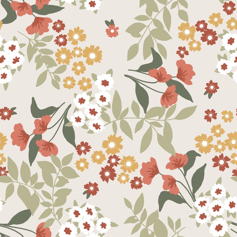 Parure de lit 'Betty'