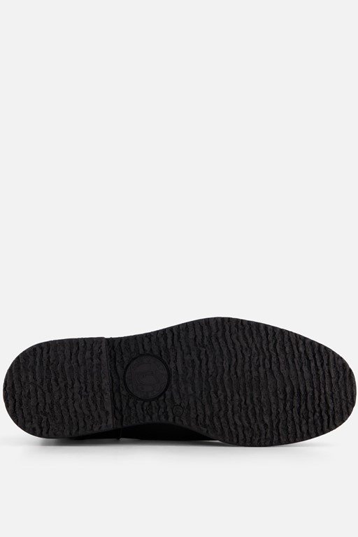 Panama Jack Garnock Igloo C2 Chelsea boots