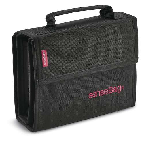 transotype® senseBag® 36er Wallet